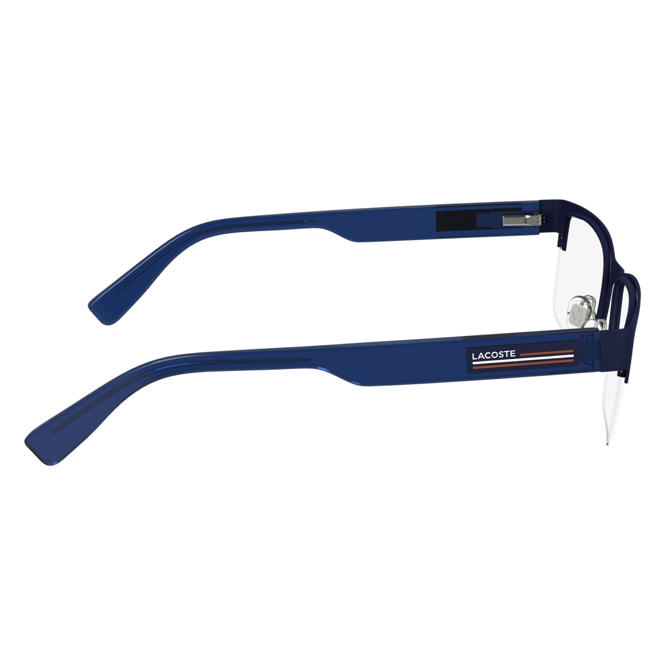 Lacoste L2299 424 54