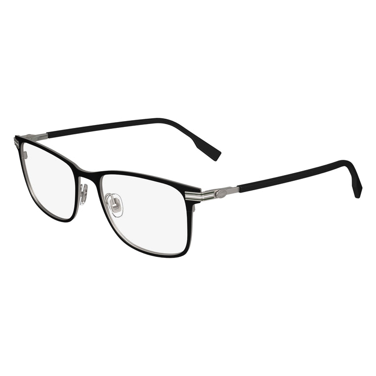 Lacoste L2300 002 54