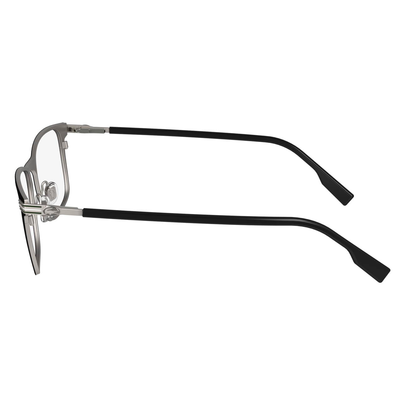 Lacoste L2300 002 54