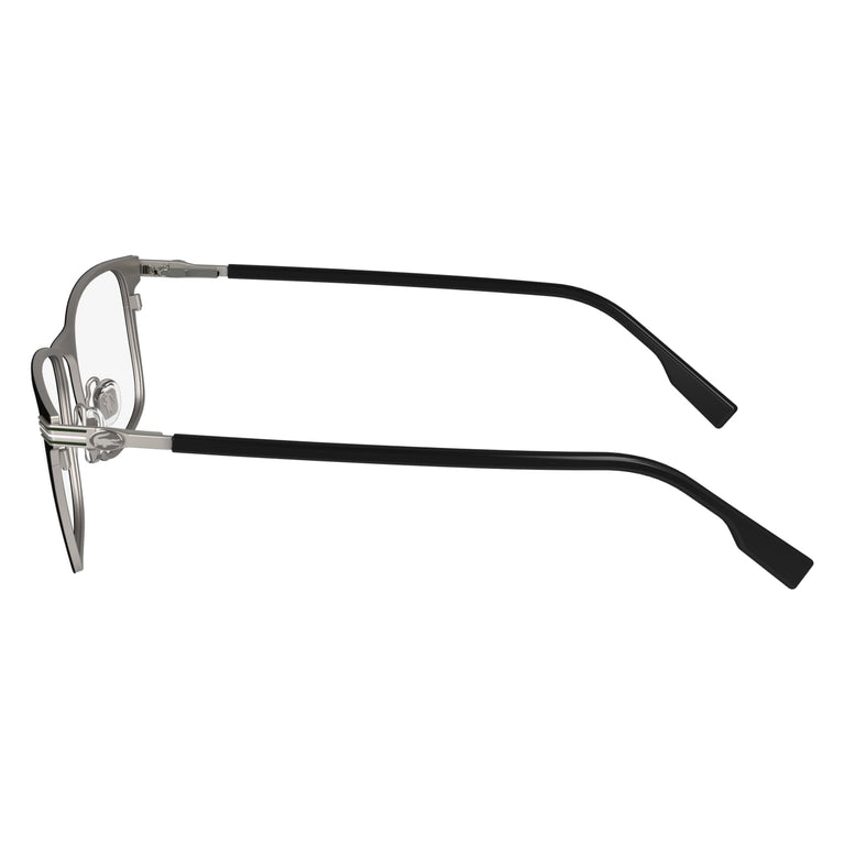 Lacoste L2300 002 54
