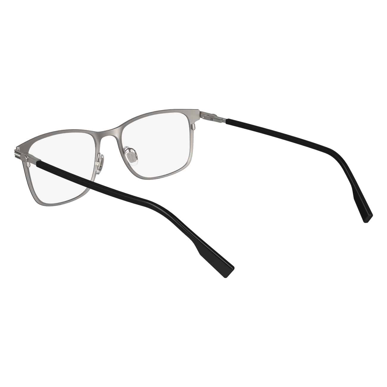 Lacoste L2300 002 54