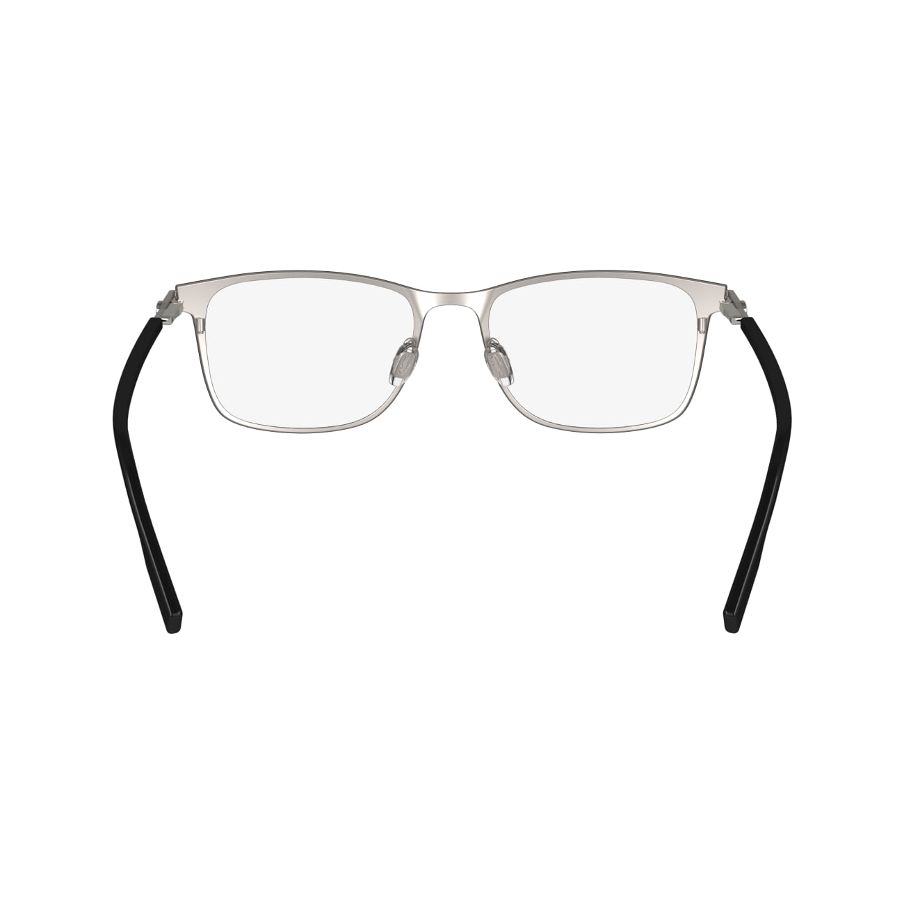 Lacoste L2300 002 54