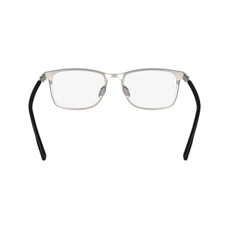 Lacoste L2300 002 54