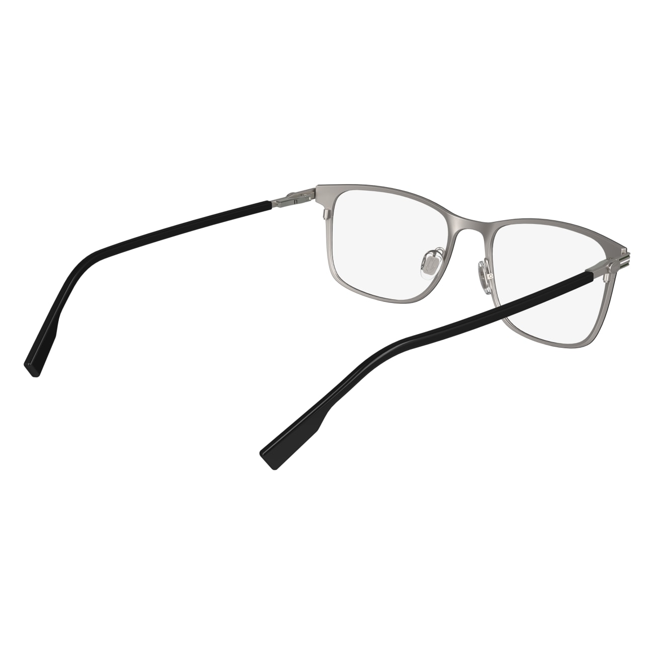 Lacoste L2300 002 54