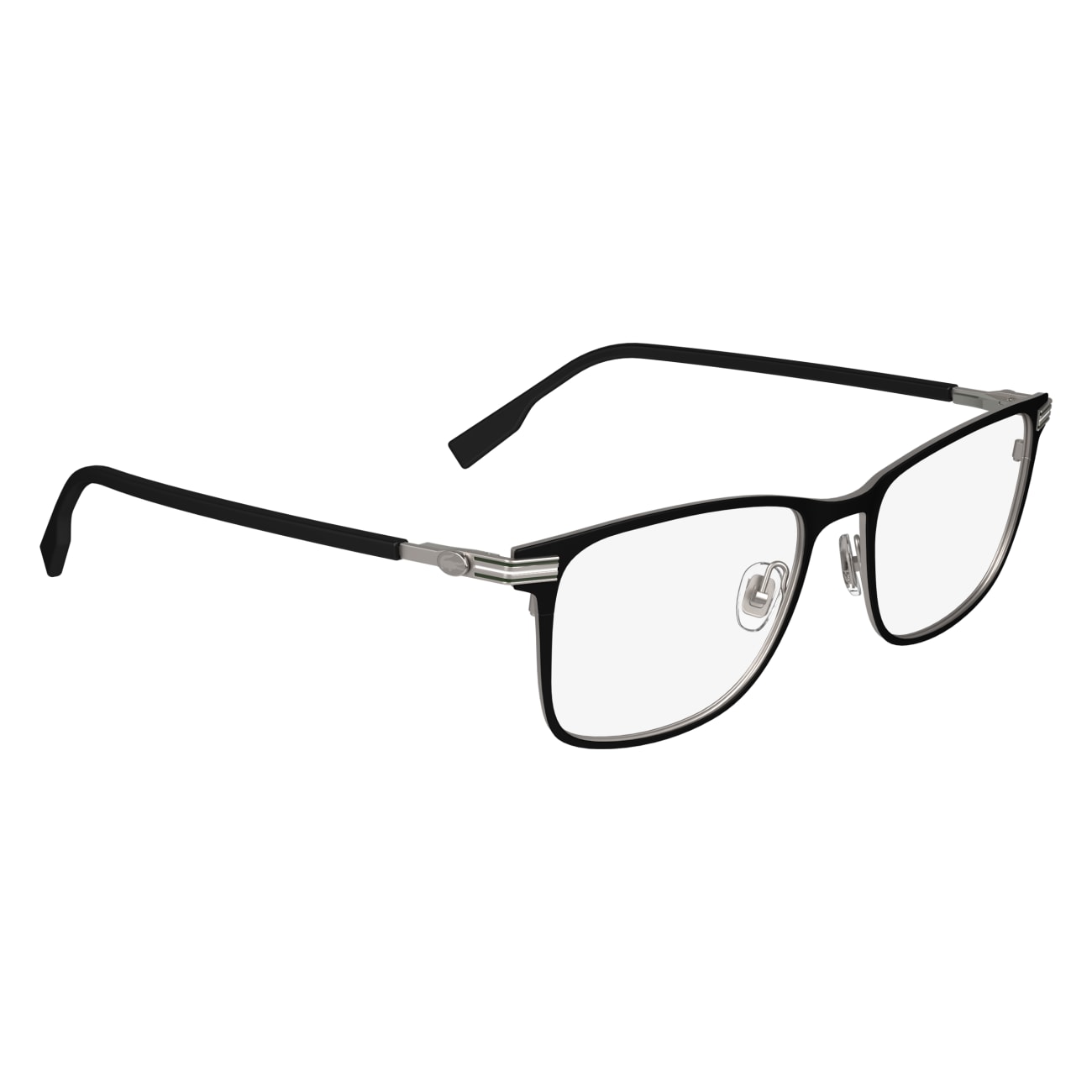 Lacoste L2300 002 54