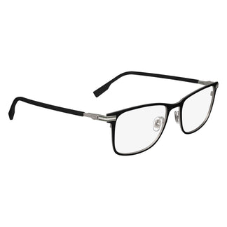 Lacoste L2300 002 54