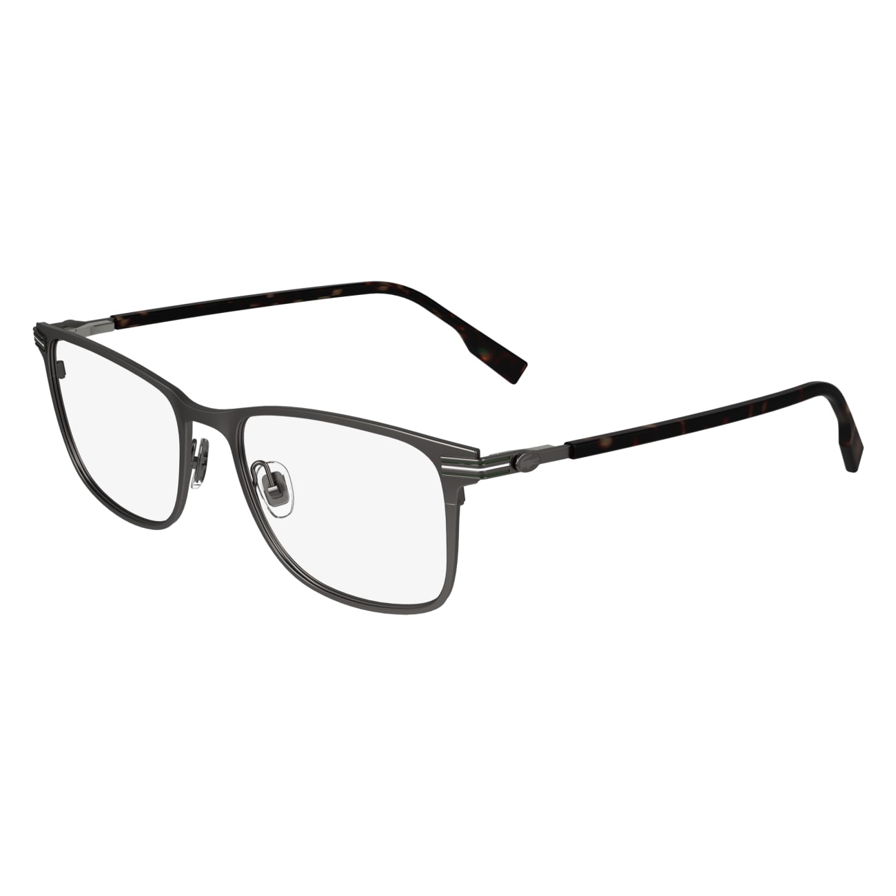 Lacoste L2300 033 54