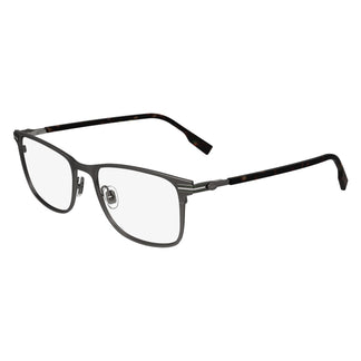 Lacoste L2300 033 54