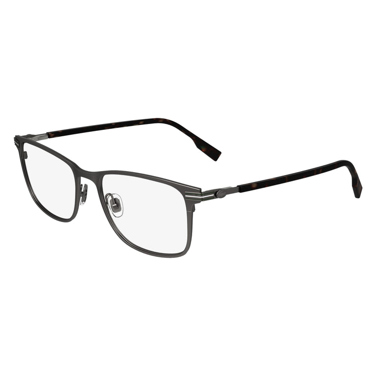 Lacoste L2300 033 54