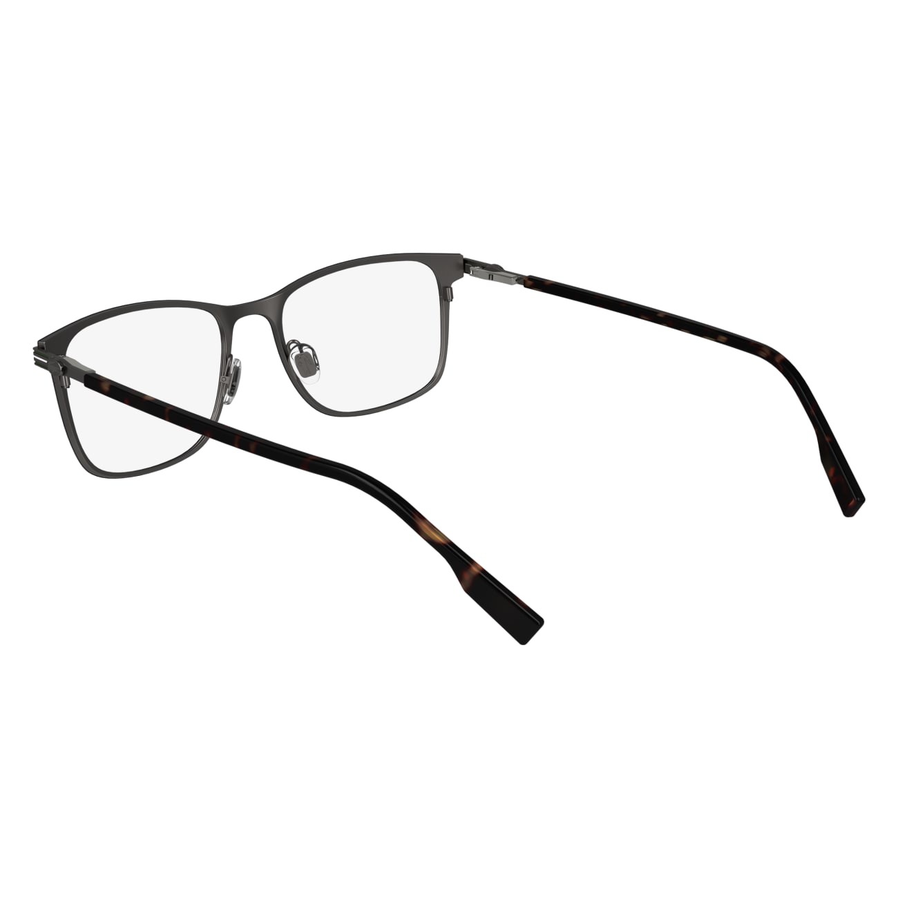 Lacoste L2300 033 54