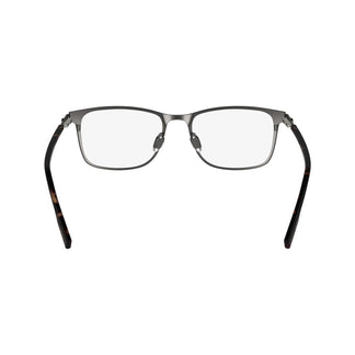Lacoste L2300 033 54