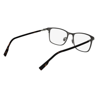 Lacoste L2300 033 54