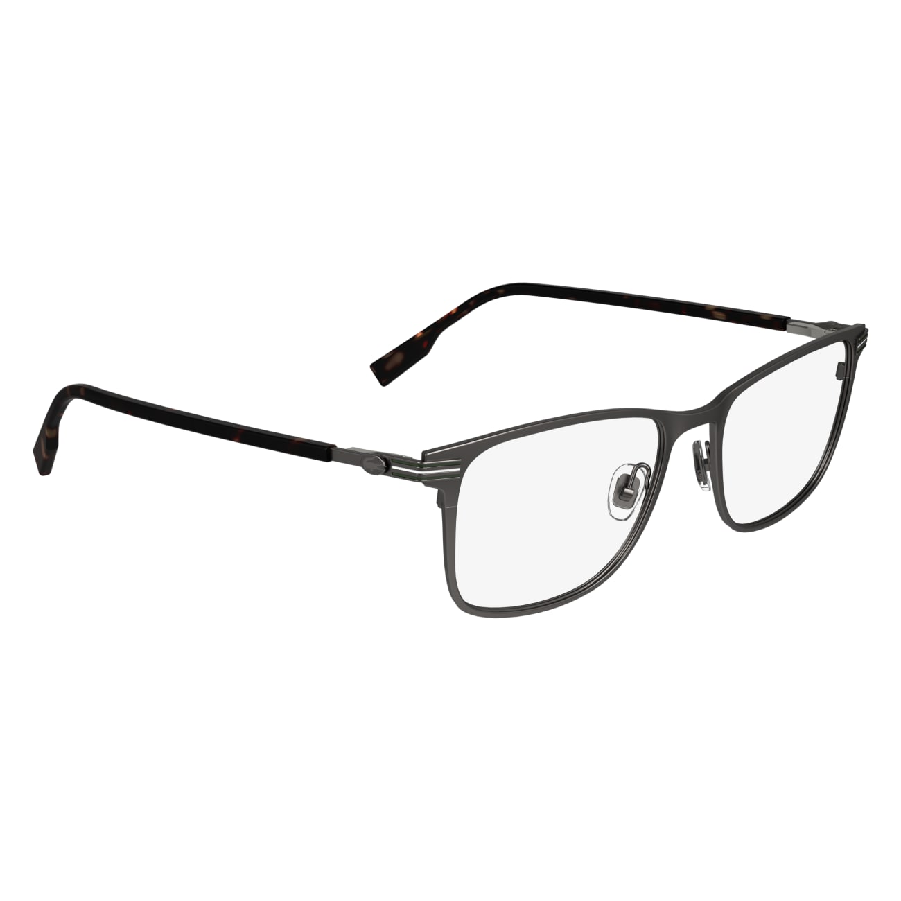 Lacoste L2300 033 54