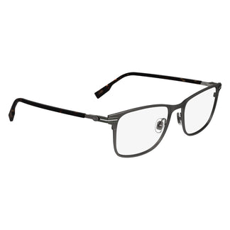 Lacoste L2300 033 54