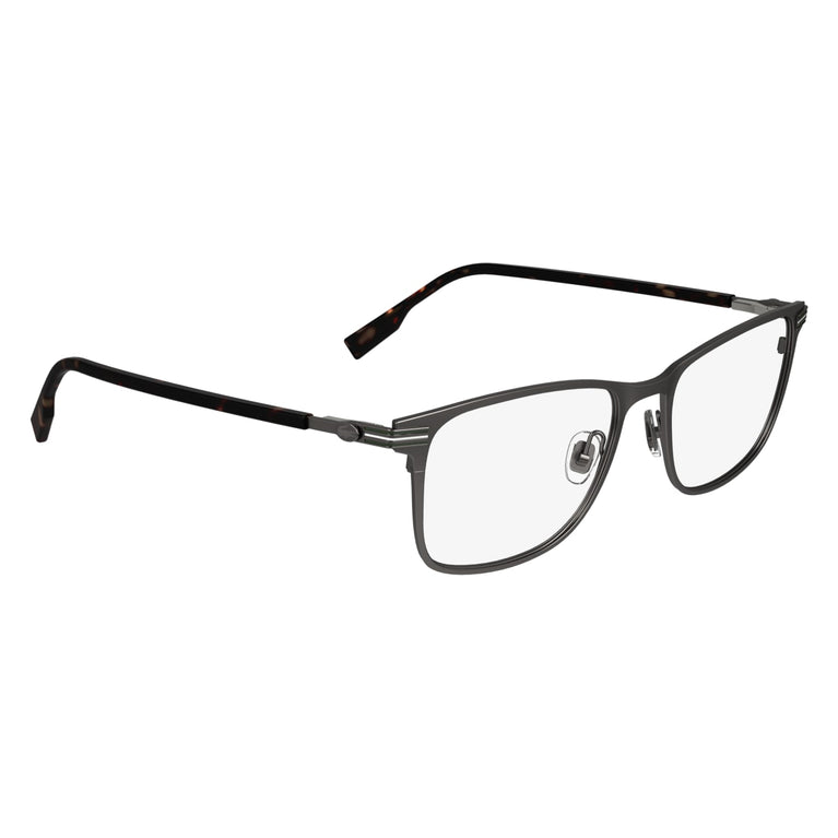 Lacoste L2300 033 54