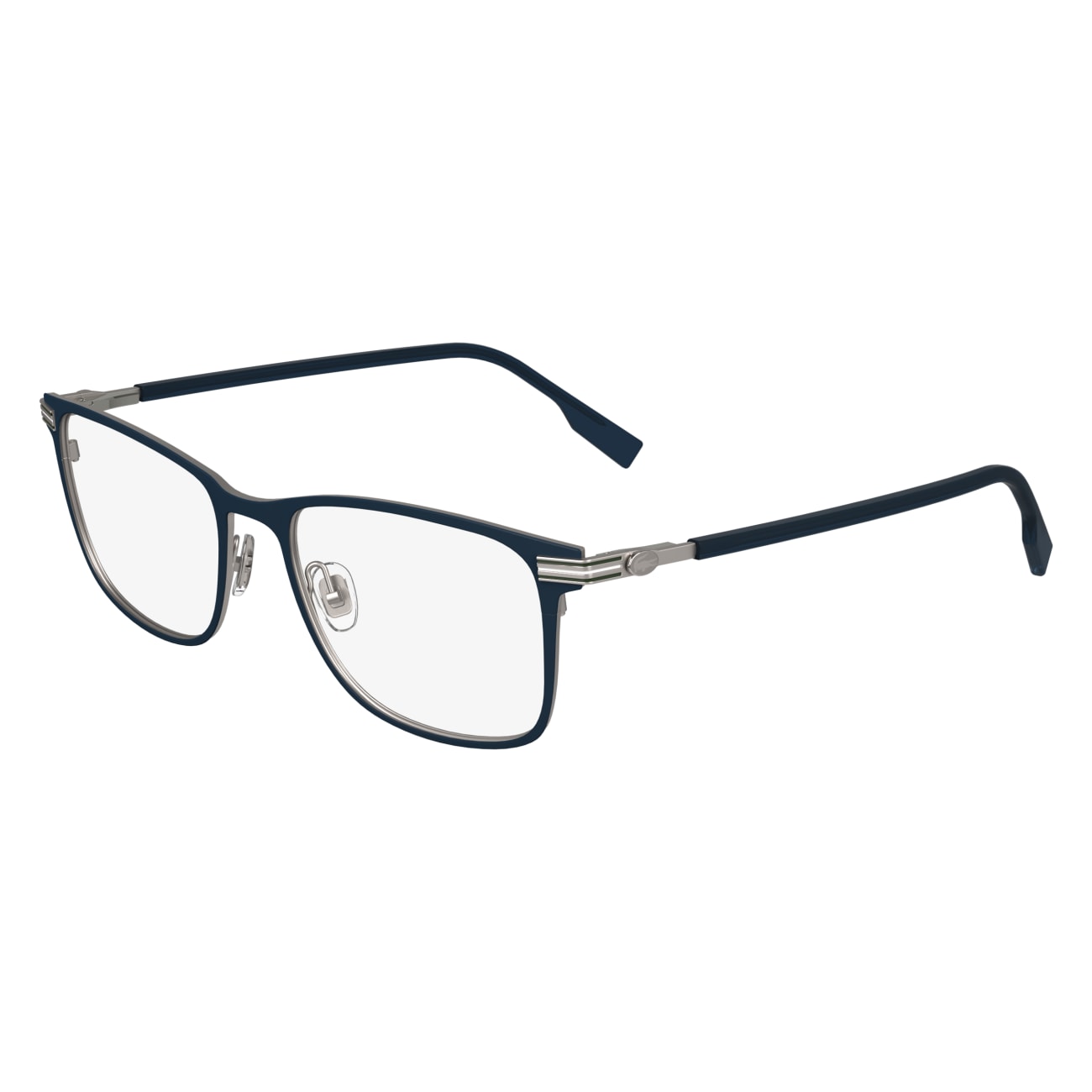 Lacoste L2300 424 54