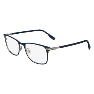 Lacoste L2300 424 54