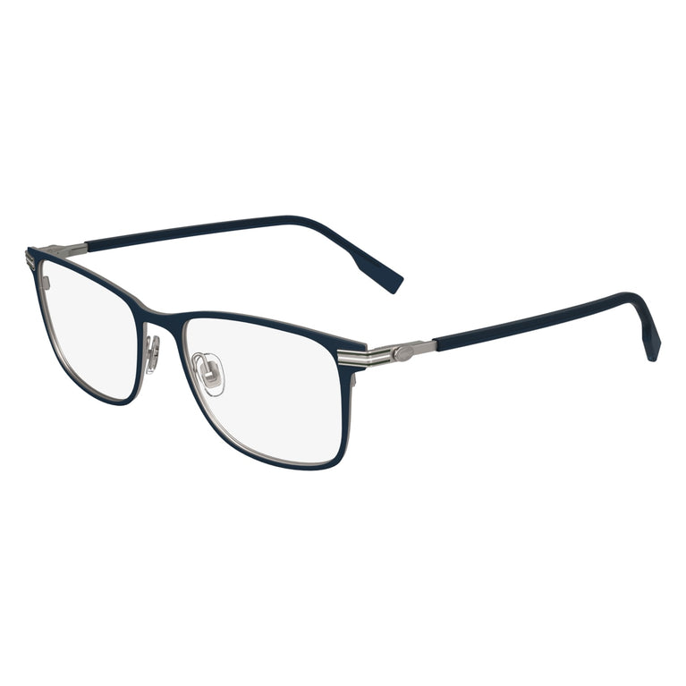 Lacoste L2300 424 54
