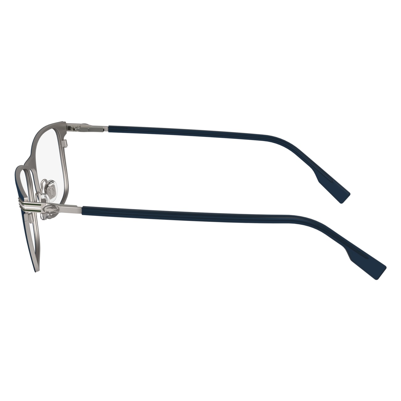 Lacoste L2300 424 54