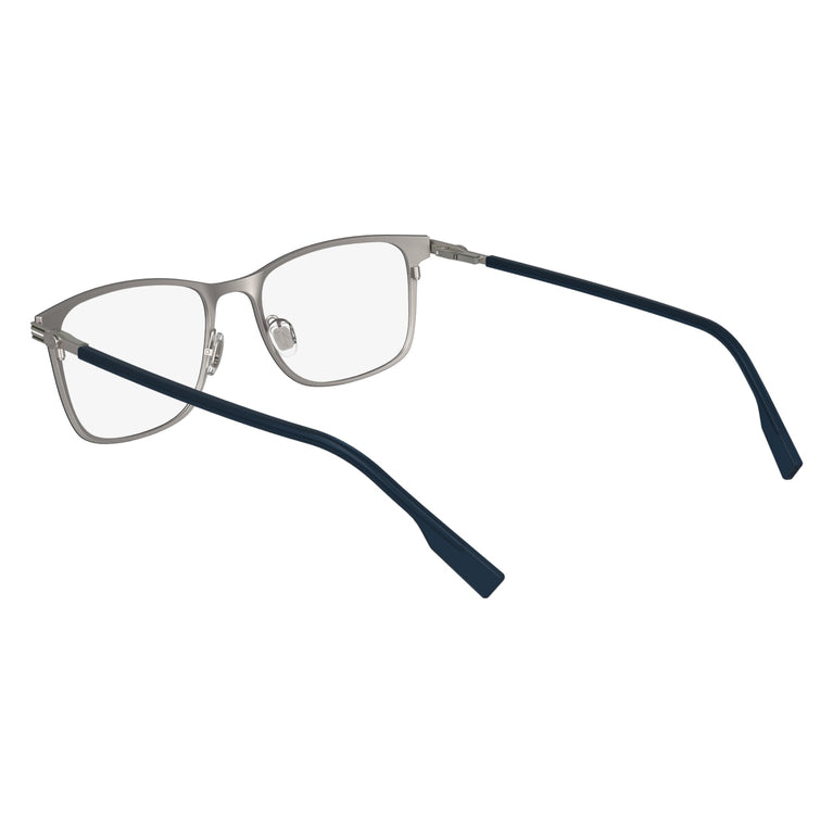 Lacoste L2300 424 54