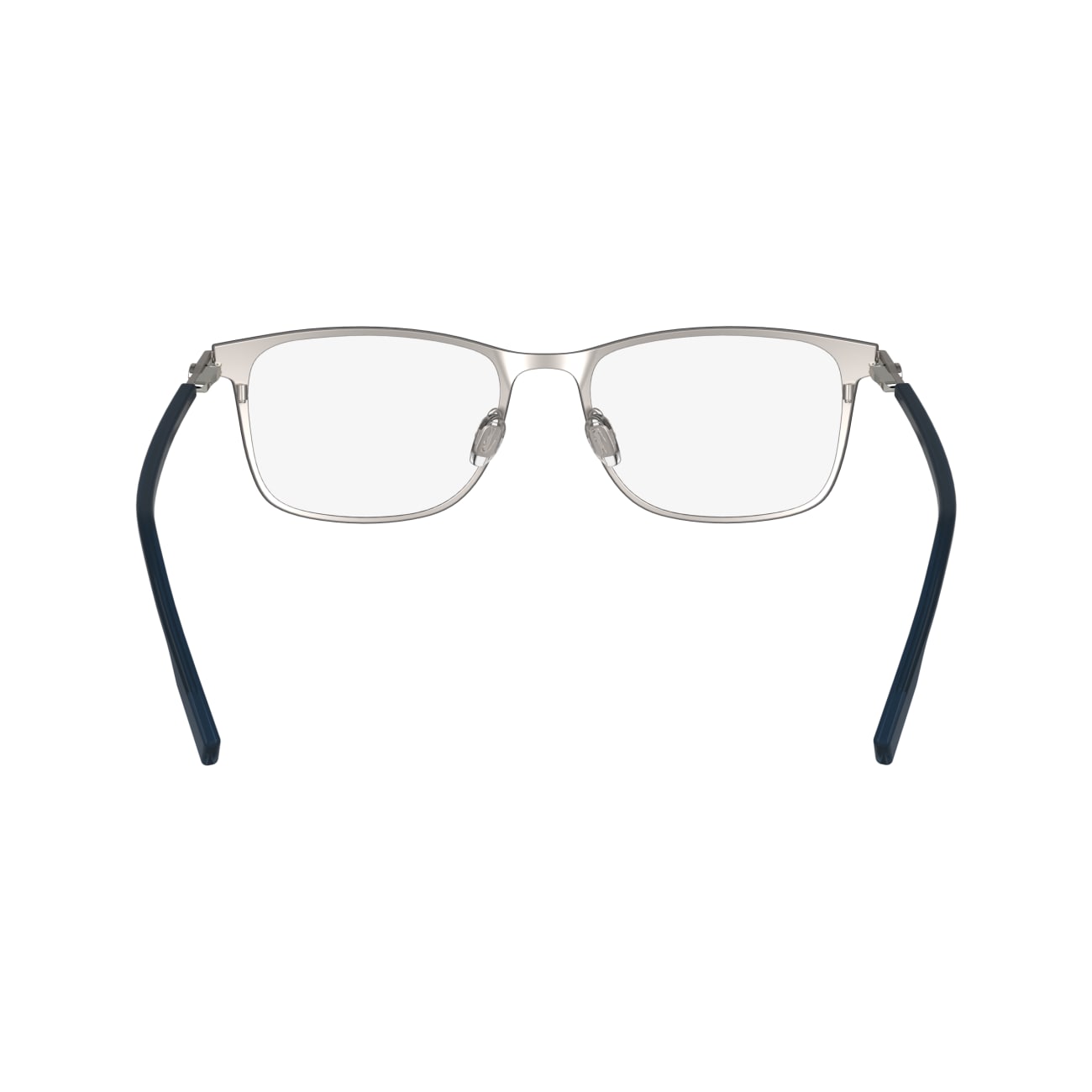 Lacoste L2300 424 54