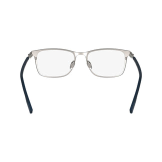 Lacoste L2300 424 54