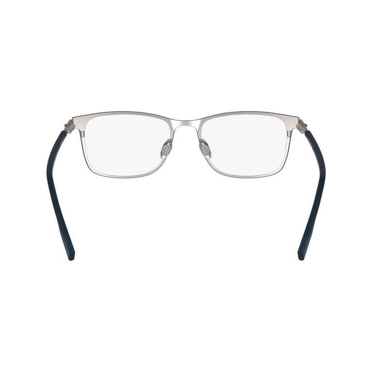 Lacoste L2300 424 54