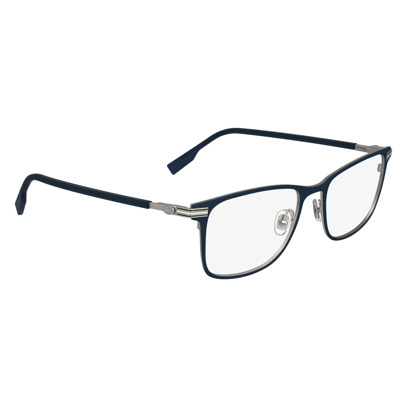 Lacoste L2300 424 54