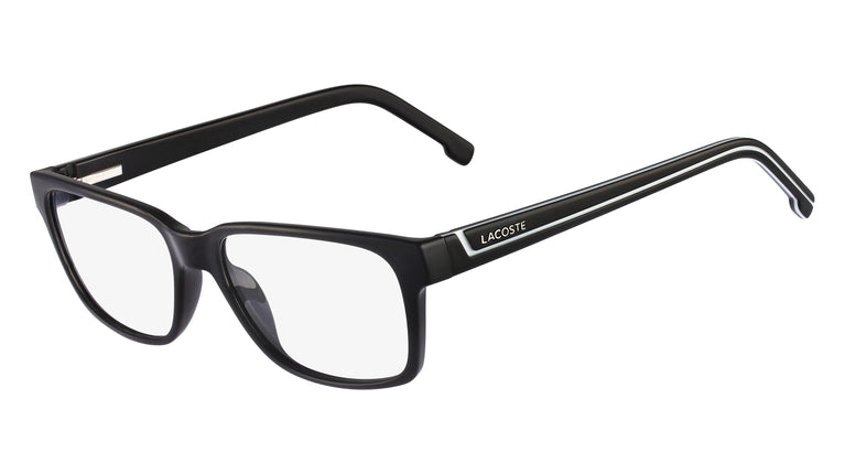 Lacoste L2692 001 54