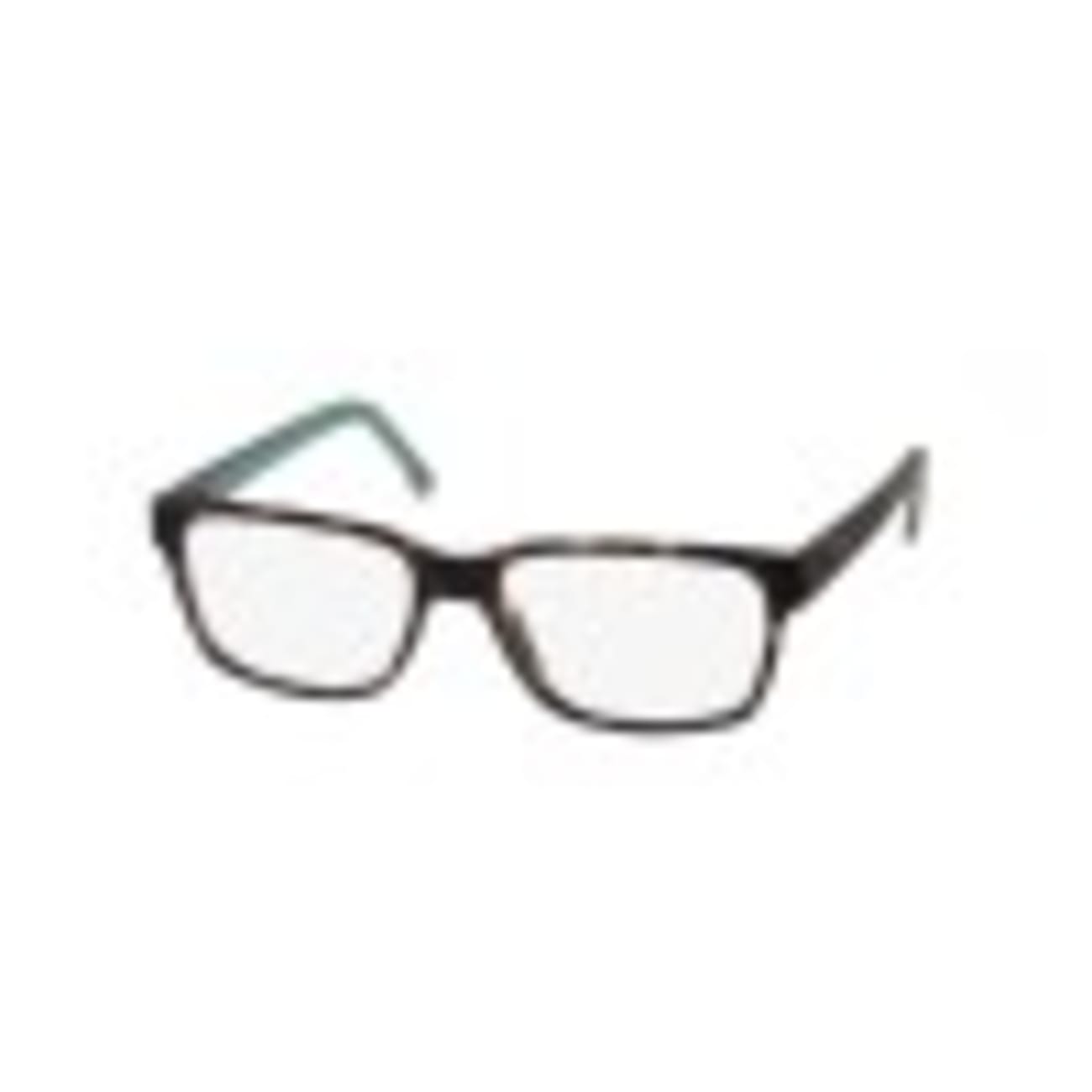 Lacoste L2692 214 54