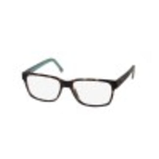 Lacoste L2692 214 54