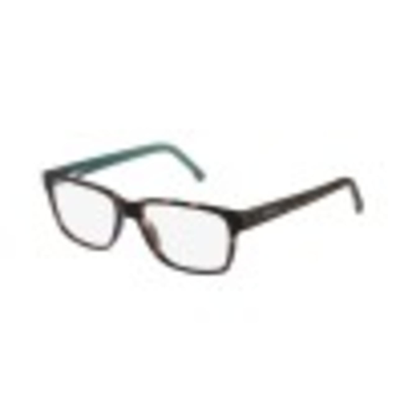 Lacoste L2692 214 54