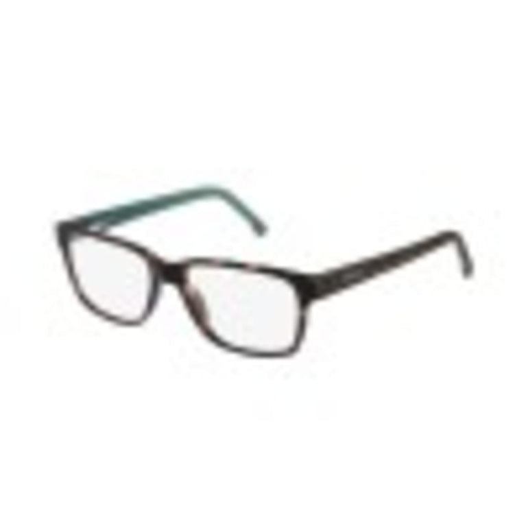 Lacoste L2692 214 54