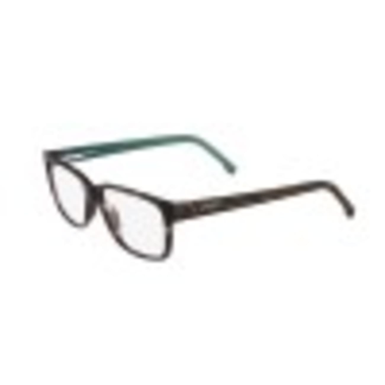 Lacoste L2692 214 54