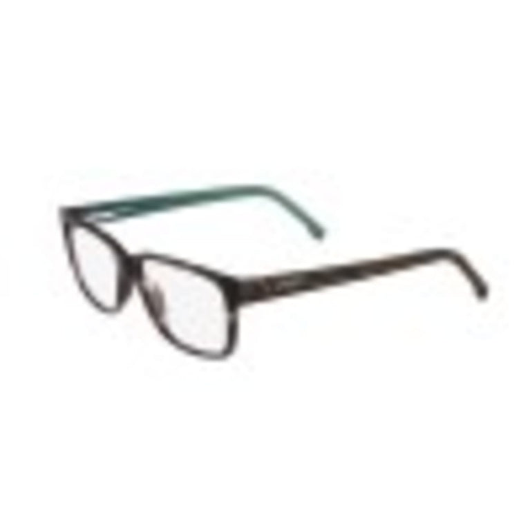 Lacoste L2692 214 54