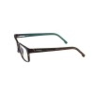 Lacoste L2692 214 54