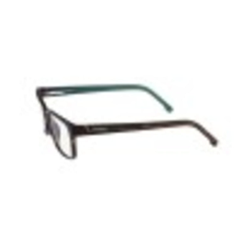 Lacoste L2692 214 54