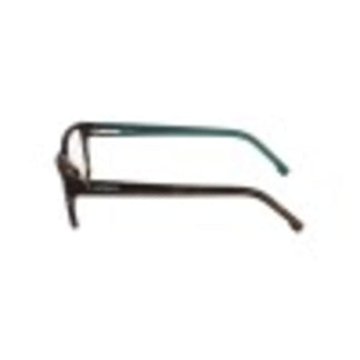 Lacoste L2692 214 54