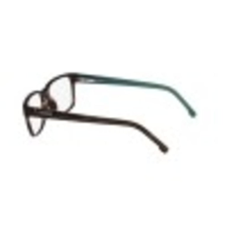Lacoste L2692 214 54