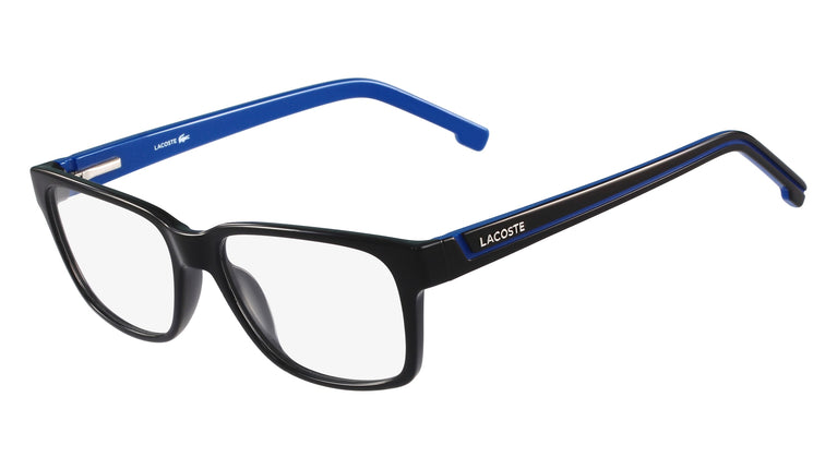 Lacoste L2692 002 54