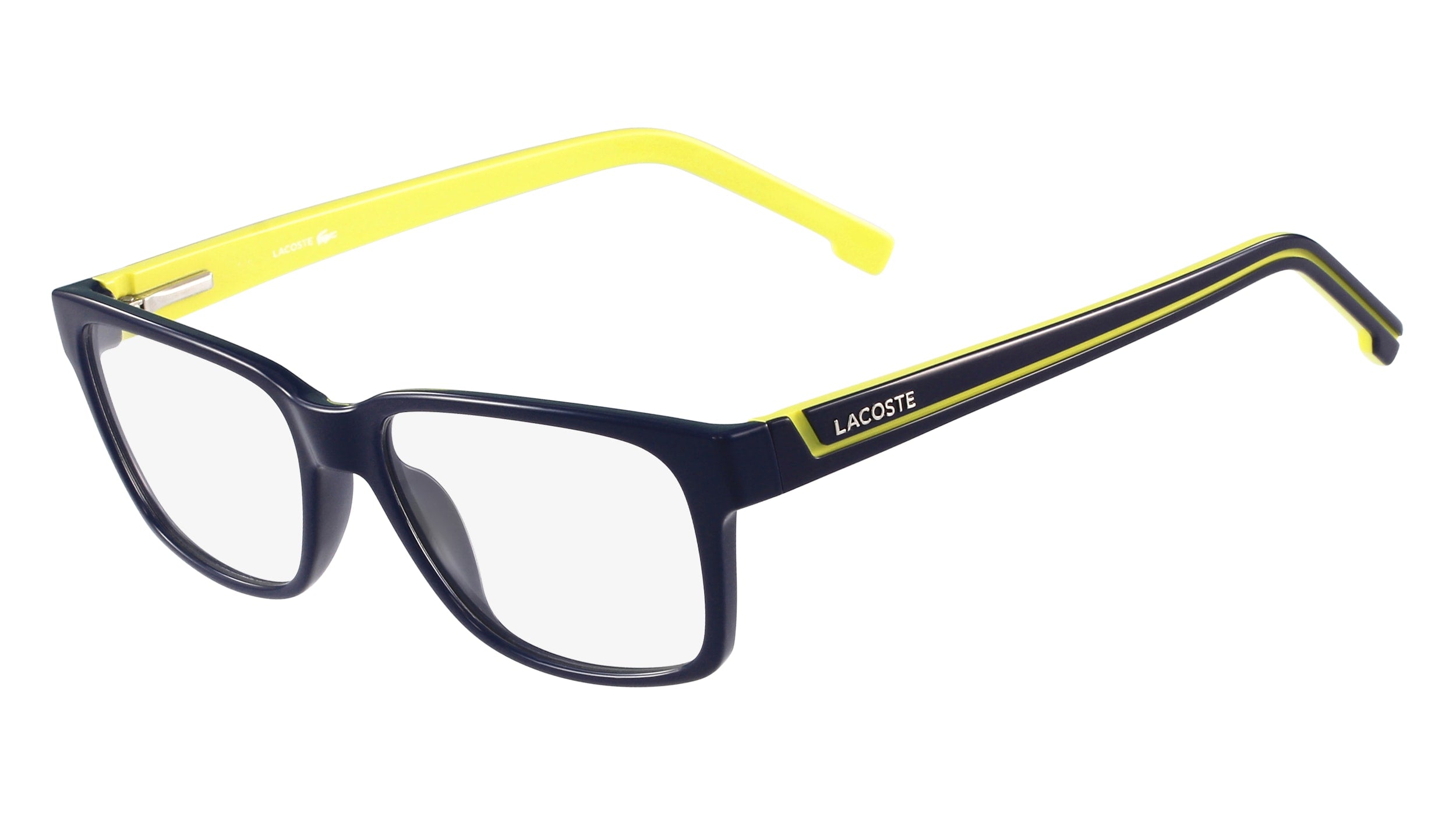 Lacoste L2692 414 54