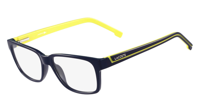 Lacoste L2692 414 54