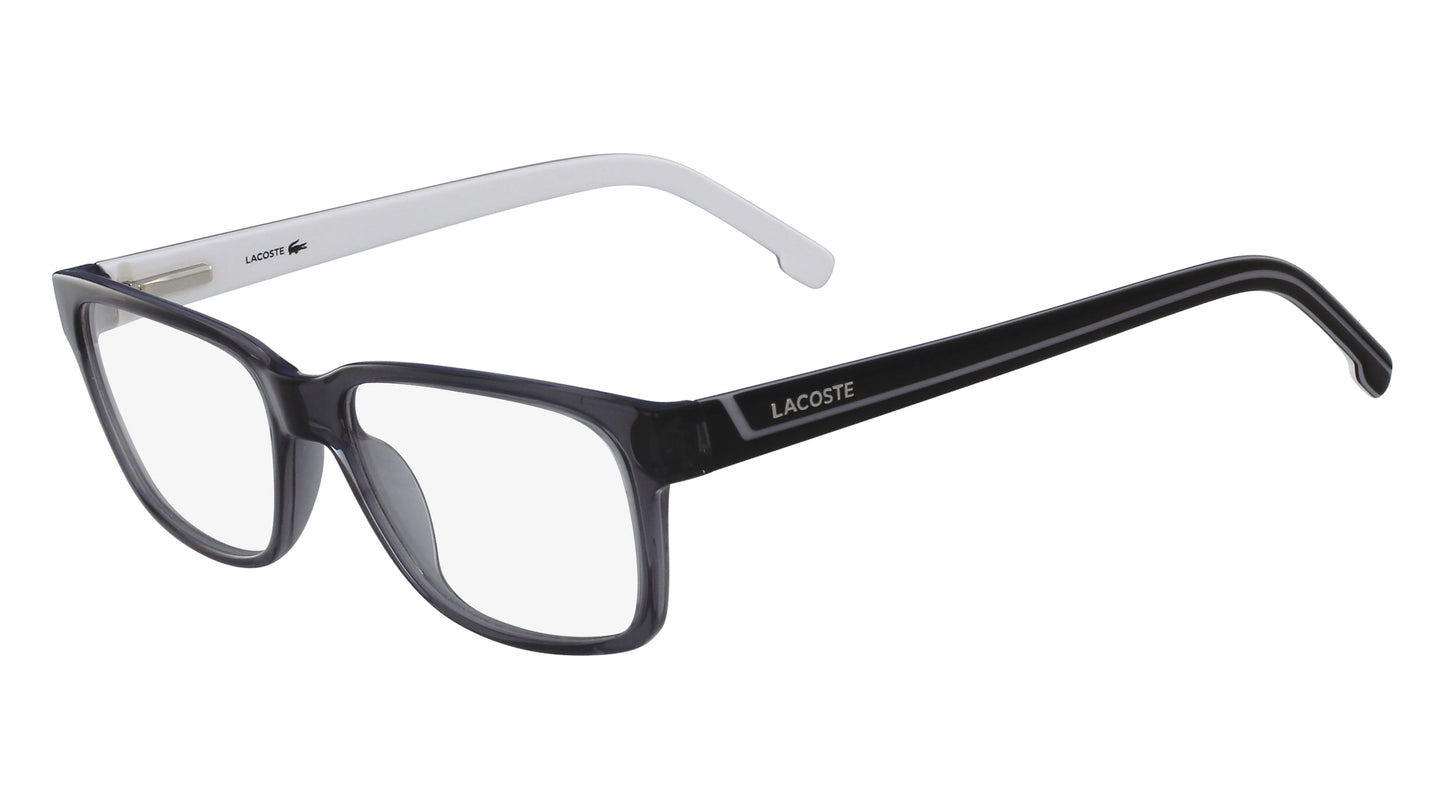 Lacoste L2692 035 54