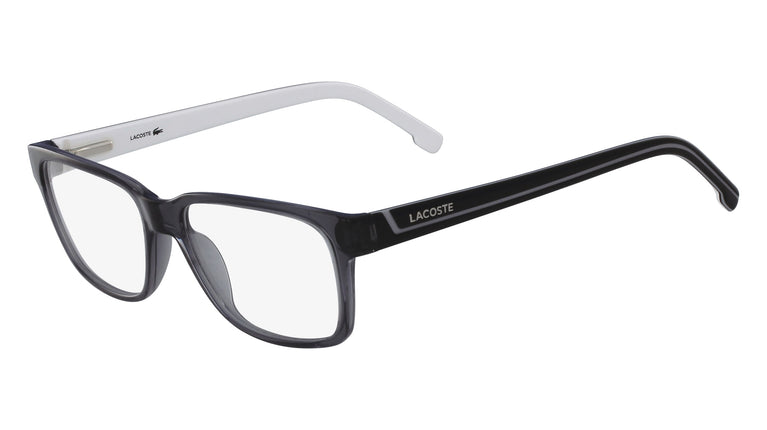 Lacoste L2692 035 54