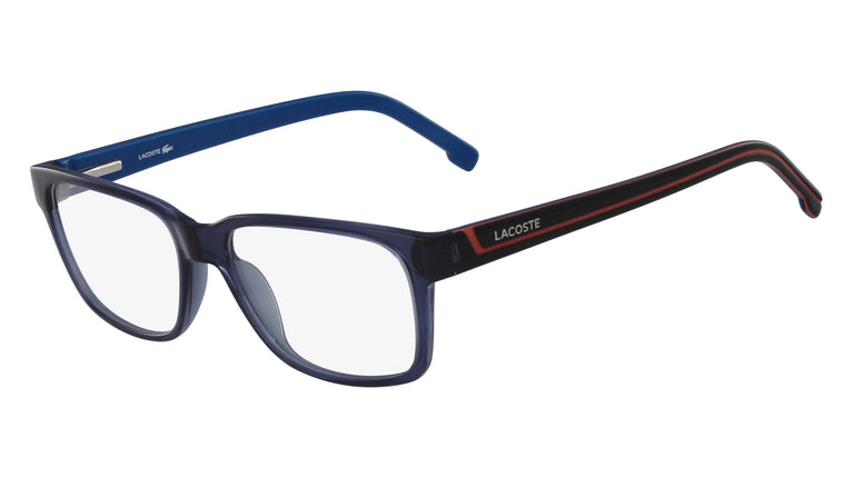 Lacoste L2692 421 54