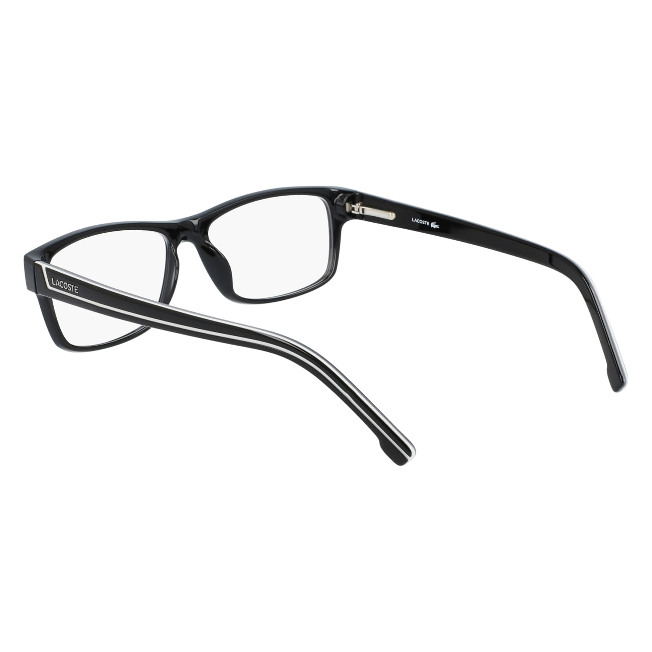 Lacoste L2707 001 53