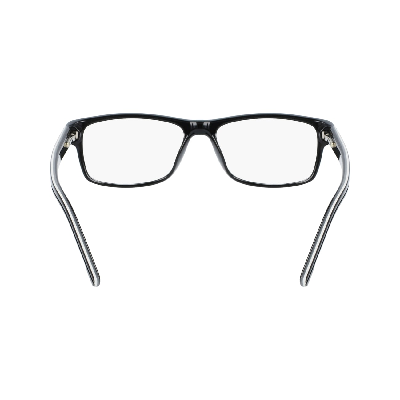 Lacoste L2707 001 53