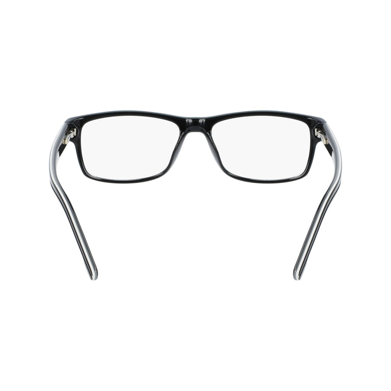 Lacoste L2707 001 53