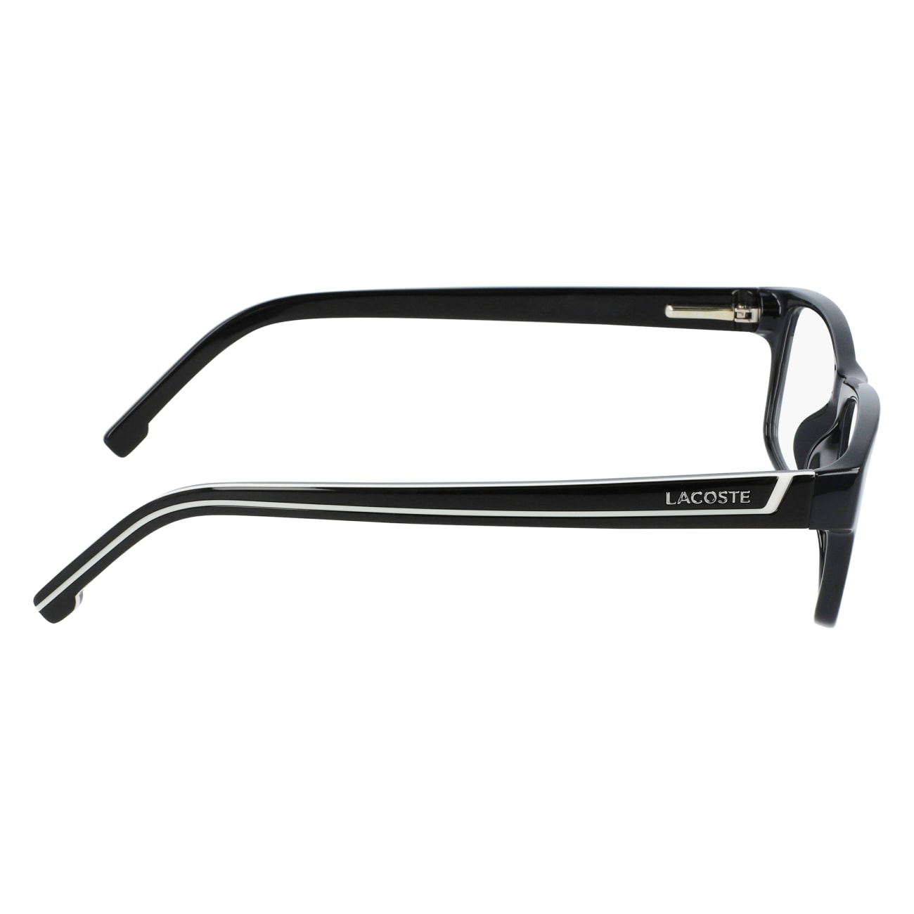 Lacoste L2707 001 53