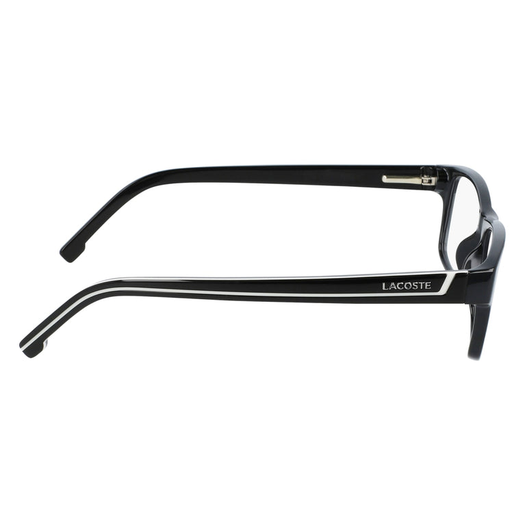 Lacoste L2707 001 53